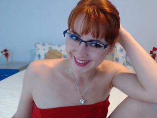 Cleoona - Live porn & sex cam - Img 3