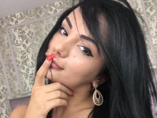LolaFoxOne - Live porn & sex cam - Img 18