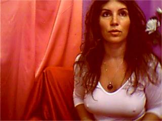 MagieBlanche - Live porn & sex cam - Img 23
