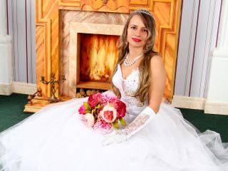 RebeccaDarling - Live porn & sex cam - Img 4