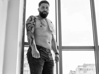 StevenAston - Live porn & sex cam - 6665884