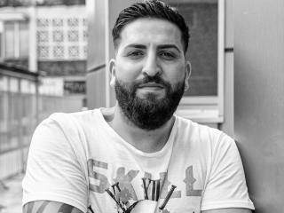 StevenAston - Live porn & sex cam - 6665904