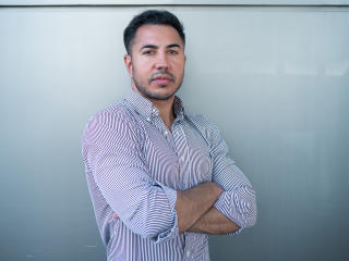 HectorWild - Live porn & sex cam - 6665934