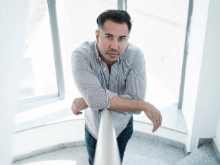 HectorWild - Live porn & sex cam - 6665954