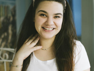 Oniella - Live porn & sex cam - Img 8