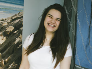 Oniella - Live porn & sex cam - Img 10