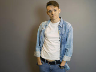 TomCatt - Live porn & sex cam - 6669224