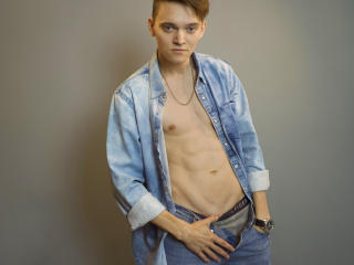 TomCatt - Live porn & sex cam - 6669244