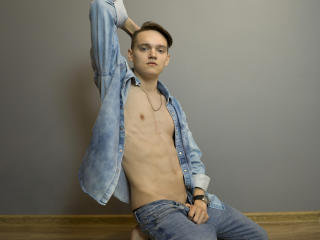 TomCatt - Live porn & sex cam - 6669254