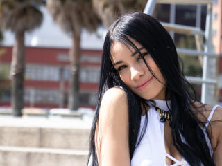 OnniConnor - Live porn & sex cam - Img 21