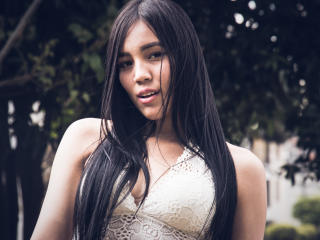 MaggieParker - Live porn & sex cam - Img 19