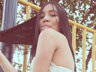 MaggieParker - Live porn & sex cam - Img 22