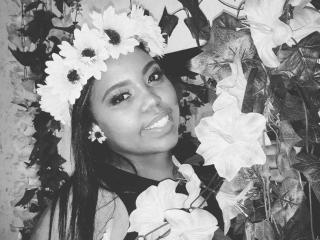 SaraSmitth - Live porn & sex cam - Img 3