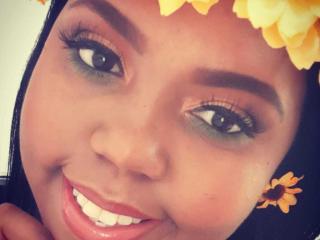 SaraSmitth - Live porn & sex cam - Img 7