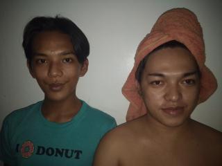 FillesDejoieTs - Live porn & sex cam - 6858074