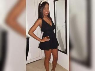 tiffanysmith - Live porn & sex cam - Img 17