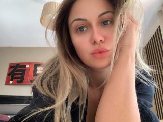 FrenchKissX - Live porn & sex cam - Img 28