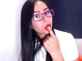 ValentinnaSex - Live porn & sex cam - Img 8