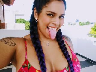 Chili - Live porn & sex cam - Img 10