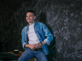 TomCatt - Live porn & sex cam - 6893374