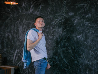 TomCatt - Live porn & sex cam - 6893384