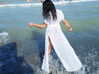 Oniella - Live porn & sex cam - Img 40