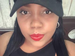 SaraSmitth - Live porn & sex cam - Img 12