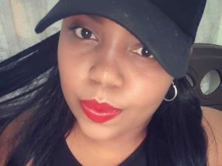 SaraSmitth - Live porn & sex cam - Img 14