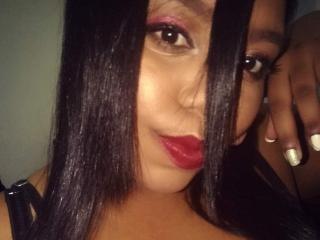 SaraSmitth - Live porn & sex cam - Img 16