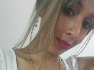 LadyYourSexualQueen - Live porn & sex cam - 6963074