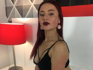 MaddieBel - Live porn & sex cam - Img 11
