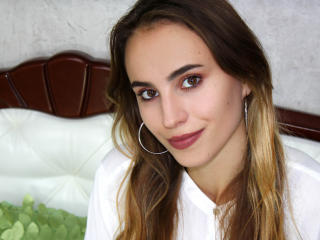 LindaFoxE LindaFoxE
