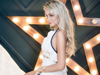 MoIIyKeIIy - Live porn & sex cam - Img 12