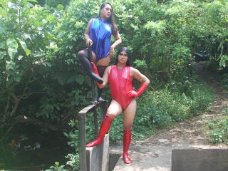 SexFashionCum - Live porn & sex cam - 6981314