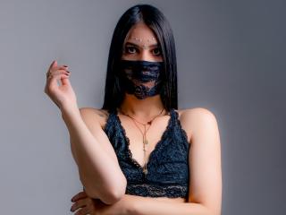 ValerieGrace - Live porn & sex cam - Img 6