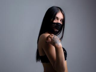 ValerieGrace - Live porn & sex cam - Img 8