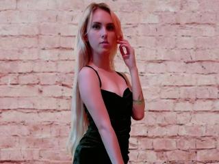 ErinAnCute ErinAnCute