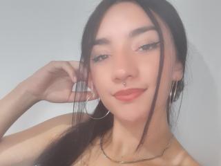 MeganCarterr MeganCarterr
