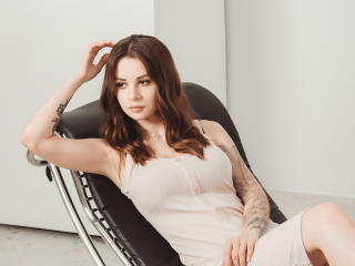 WendyWaters Live on Cam, Browse Nude Pics & Sex Videos