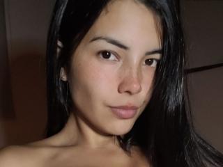 sexcam online Tully69