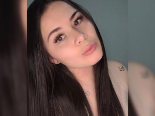 free chat now LinaLulu